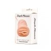Masturbator Wagina Cyberskóra 300G